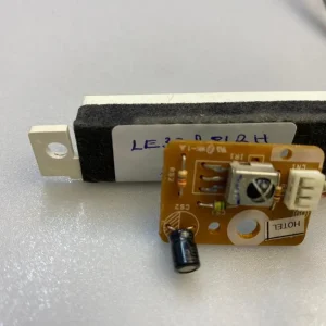 Samsung LE32A81BH Kumanda Alıcı Gözü