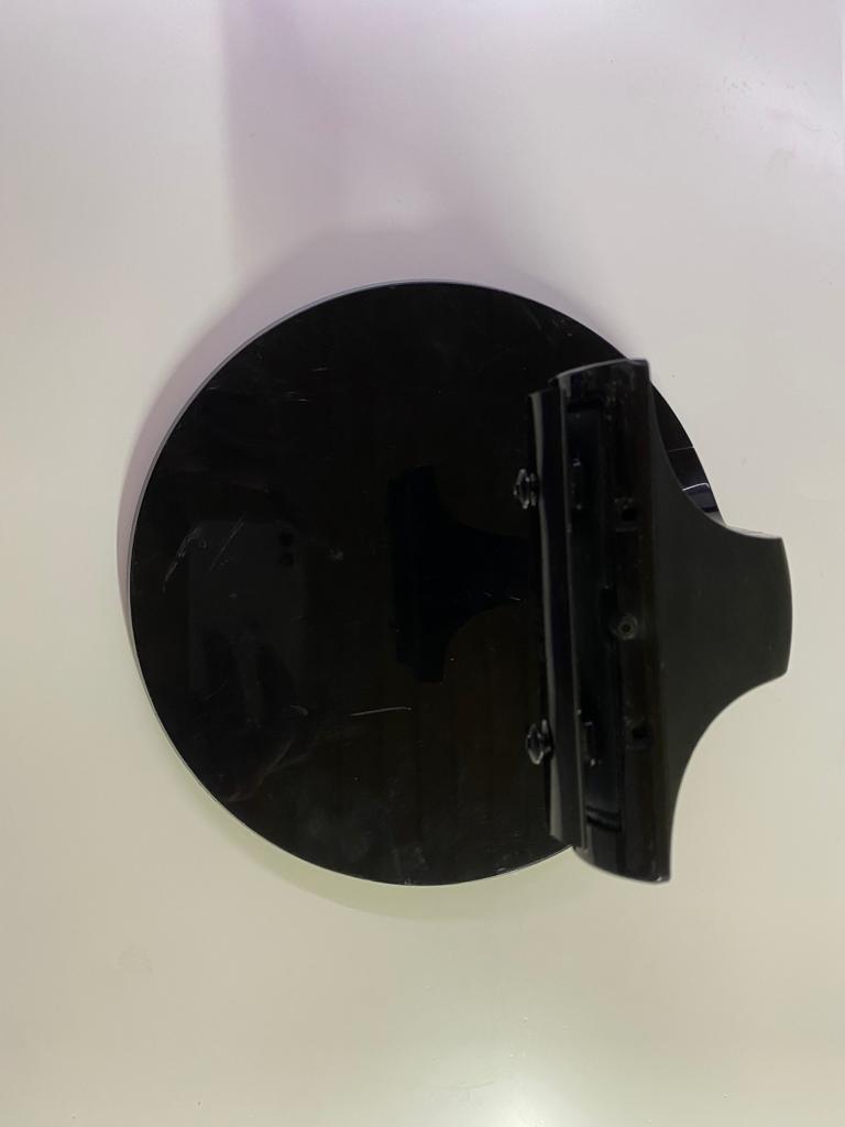 Samsung S22f350 Ayak Aparatı