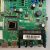 TP.MS3663S.PB803 Axen AX32DAB04 Anakart - Görsel 2