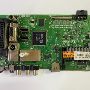 17mb82s-23268152-vestel-40fa5050-anakart