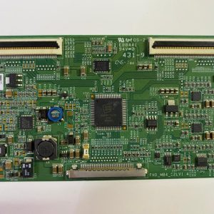 fhd_mb4_c2lv1-4-sony-kdl-32bx400-t-con-kart