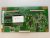 V420H1-C07 T-con Board