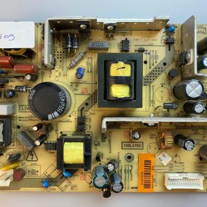 17PW26-4 20487645 Vestel 32VH3000 Power