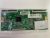 n4tcv500uhdu1-t01-t-con-board