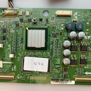 LJ41-03075A T-Con Board