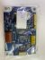 ssl320_0e2b-samsung-led-driver