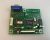 48.L1C01.A00 BENQ Q7T4 Anakart Mainboard