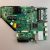 TP.MS3663S.PB803 Axen AX32DAB04 Anakart