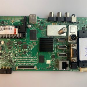 23380478 17MB110 Vestel Anakart