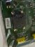 6917l-0122b-pclf-d205-3phcc20011c-r-led-surucu - Görsel 2