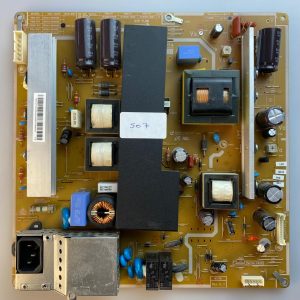 PB5F-DY BN44-00444B Samsung Besleme Kartı