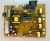 48.L8302.A30 BENQ Q7T4 Besleme Powerboard