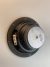 Creative A320 Subwoofer Hoparlör - Görsel 2