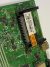 17mb82s-23268152-vestel-40fa5050-anakart - Görsel 2