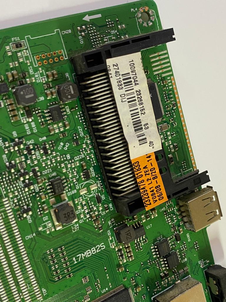 17mb82s-23268152-vestel-40fa5050-anakart