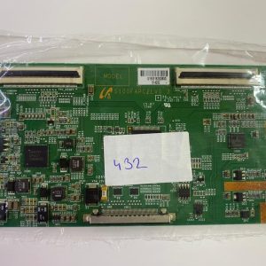 s100fapc2lv0-3-bn41-01678a-samsung-t-con-board