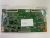 s100fapc2lv0-3-bn41-01678a-samsung-t-con-board
