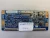 T460HW03 46T03-C0K T-Con Kart