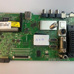 23353374 10098623 17MB82S Vestel Anakart