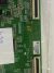 s100fapc2lv0-3-bn41-01678a-samsung-t-con-board - Görsel 2