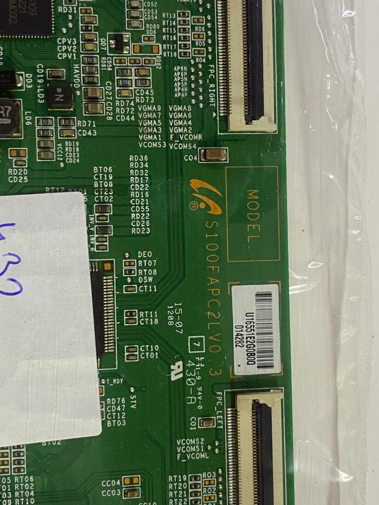 s100fapc2lv0-3-bn41-01678a-samsung-t-con-board
