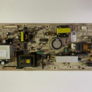 psc10308f-m-sony-kdl-32bx400-besleme-karti