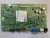 AOC 24G2U Anakart 715G9584-M0B-B01-004T