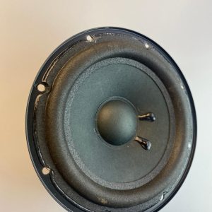 Creative A320 Subwoofer Hoparlör