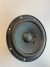 Creative A320 Subwoofer Hoparlör
