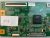 13VNB7_SQ60MB4C4LV0.0 48PF8175 T-con Board - Görsel 2