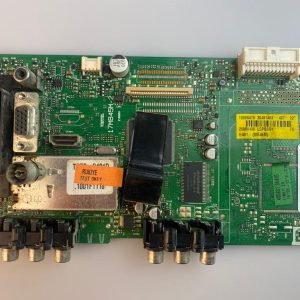 20491493 10066418 17MB45-2 Vestel Anakart
