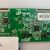 DCBHM-H260A_01 HL43DMN13 T-con Board - Görsel 2