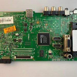 23229101 17MB82S SEG 42SD3100 Anakart