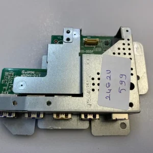 AOC 24G2U USB KARTI 715GA629-T0A-000-005F