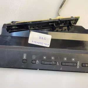 Sony KDL-32EX301 Kumanda Alıcı Gözü