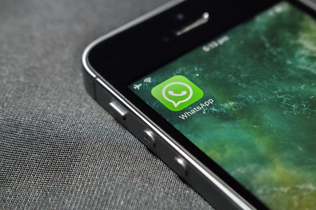 whatsapp g7075ead04 640