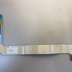 EAD60679318 Lg 37LH4000 Lvds Kablosu