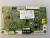 6917L-0146A KLS-E320SNAHF06 Led Deriver