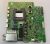 BN41-02156A Samsung UE55H6290A Anakart