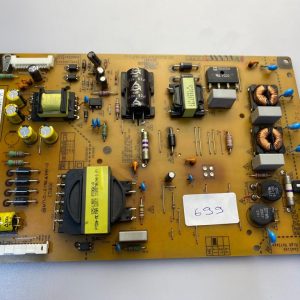 EAX64427001 Lg 42LS575 Besleme Kartı