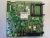 715G5675-M02-000-005X Philips 40PFL3078 Anakart