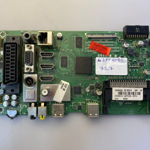 23126916 17MB95-2.1 42PF8080 Anakart