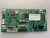 BN41-02507D Samsung C24F396FH Anakart