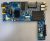 EL.MT9602-FG95 Dijitsu 50DS9800 Anakart