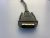 Sunny Axen Orijinal HDMI-DVI Kablo - Görsel 4
