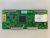 6870C-0358A T-con Board