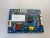 6917L-0126A PPW-LE32RH-O Led Driver Board