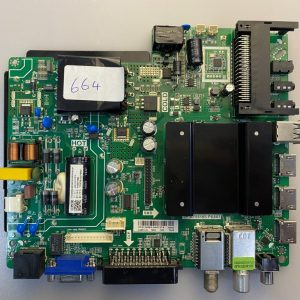 TP.MT5510S.PB803 Profilo 50PA305E Anakart