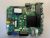 TP.MT5510S.PB803 Profilo 50PA305E Anakart