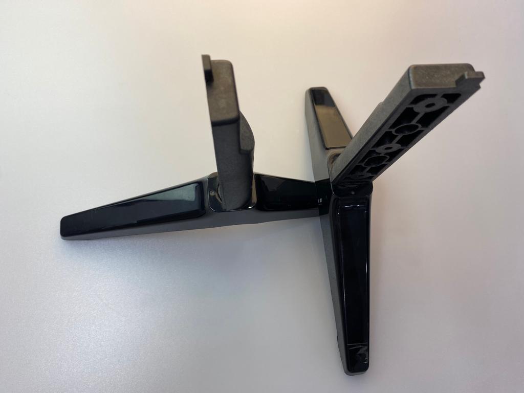 Vestel 48FD5400 Ayak Aparatı